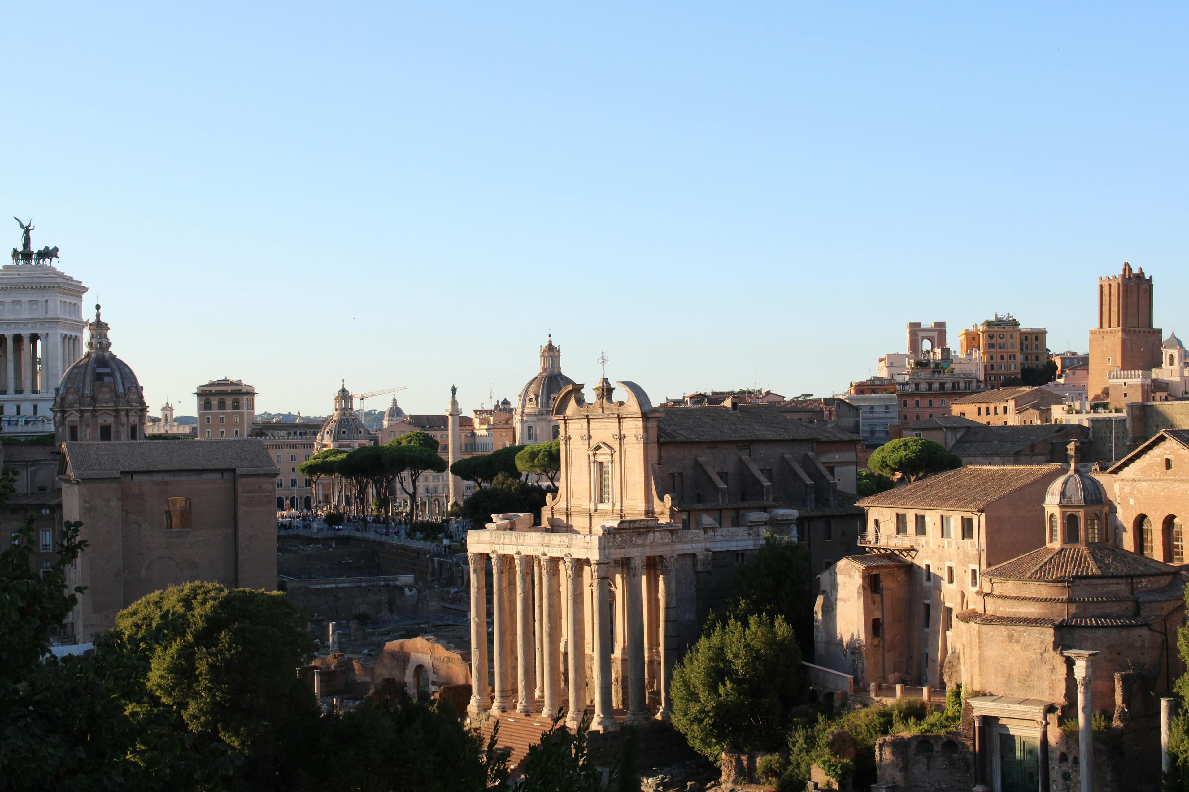Property Tax in Italy: Essential Guide for Buyers and Owners
